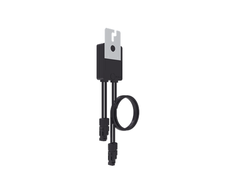 Huawei | Smart PV Optimizer | SUN2000-600W-P