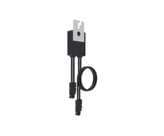 Huawei | Smart PV Optimizer | SUN2000-600W-P