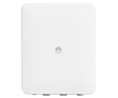 Huawei SmartGuard 63A T0 | Three-phasis | SmartGuard-63A-T0/AUT0