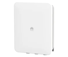 Huawei SmartGuard 63A T0 | Three-phasis | SmartGuard-63A-T0/AUT0