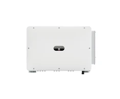 Huawei | Smart PV Controller | SUN 2000-100KTL-M2