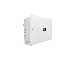 Huawei | Smart PV Controller | SUN 2000-100KTL-M2