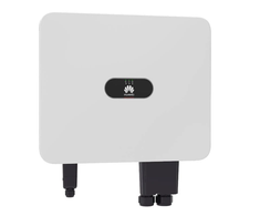 Saulės elektrinės inverteris Huawei SUN2000-12KTL-M5