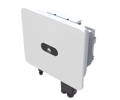 Saulės elektrinės inverteris Huawei SUN2000-12KTL-M5