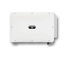 Huawei Smart PV Controller | SUN2000-150K-MG0