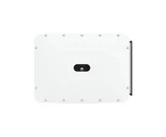 Huawei Smart PV Controller | SUN2000-150K-MG0