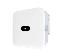 Huawei | SUN2000-20KTL-M2 | High Current Inverter