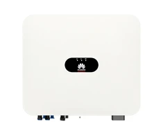 Huawei Smart Energy Controller | SUN2000-5K-LB0