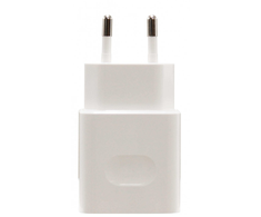 „HUAWEI SuperCharge“ sieninis įkroviklis (maks. 22,5 W SE)