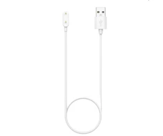 HUAWEI WATCH FIT Charger