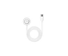 HUAWEI Watch Wireless SuperCharger(2nd generation)