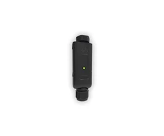 Modemas Huawei | Wifi Dongle FE (fast ethernet) AP+STA