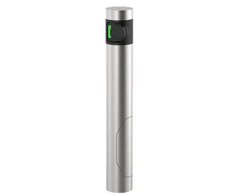 In balance Grid Charging Station 2x22kW, Socket, 4G (LTE), RFID | PC1-U-R