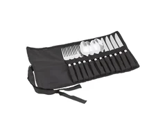 Easy Camp Family Cutlery | 12 pc(s)