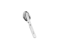 Easy Camp Travel Cutlery | For storage and transport | 3 pc(s)