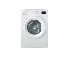 Skalbimo mašina „Indesit“ įmonės INDEX IM 864 MY TIME EE „Shellwheel“