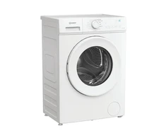 INDESIT | Skalbimo mašina | IMA 864 MY TIME | Energy efficiency class A | Front loading | Skalbimo talpa 8kg | 1400 RPM | Gylis 52 cm | Plotis 60 cm