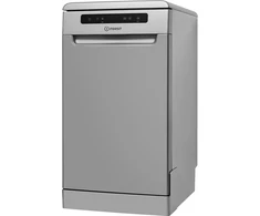 Indaplovė INDESIT DSFO 3T224 CS