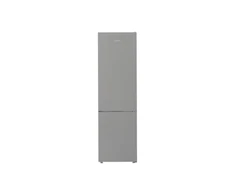 Beko INDESIT INK 25402 S4E Šaldytuvas-šaldiklis