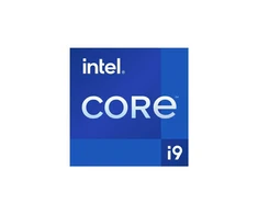 Procesorius Intel Core i9-14900F, 3.2 GHz, 32 MB, LGA 1700
