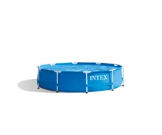 Karkasinis baseinas Intex 28200NP 305x76cm