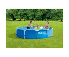 Karkasinis baseinas Intex 28200NP 305x76cm