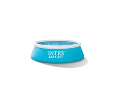 Baseinas INTEX Easy Set, 183 x 51 cm 28101NP