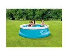 Baseinas INTEX Easy Set, 183 x 51 cm 28101NP