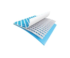 Baseinas INTEX Easy Set, 183 x 51 cm 28101NP