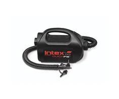 Elektrinė pompa - kompresorius Intex 12/220-240V 68609, 0,83 bar