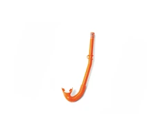 Intex Hi Flow Snorkels 55922 Geltona/Oranžinis