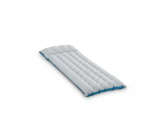 Intex Pripučiamas turistinis čiužinys 184x67x17cm 67997