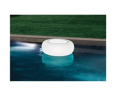 Intex LED Osmanų šviestuvas
