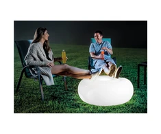 Intex LED Osmanų šviestuvas