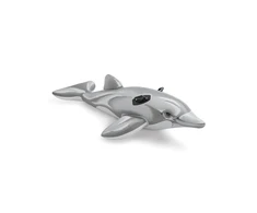 Intex Lil' Dolphin Ride-On 58535NP Pilkas