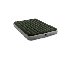 Intex Queen dura-beam prestižinė oro lova 64779