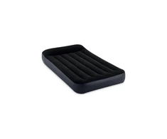 Intex Twin Dura-Beam pagalvės atrama Classic Airbed 64141