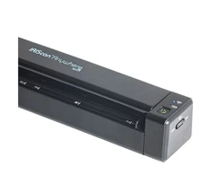 Skeneris IRIS | IRIScan | Anywhere 6 Wifi Simplex | Rankiniai skaitytuvai