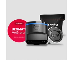 Išmani automobilio diagnostikos įranga OBDeleven NextGen Ultimate
