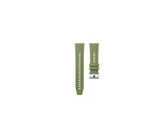 Išmanusis laikrodis Mobvoi TicWatch | Watch Strap