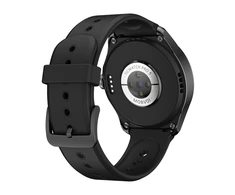 Išmanusis laikrodis Mobvoi Ticwatch Pro 5, Juodos spalvos