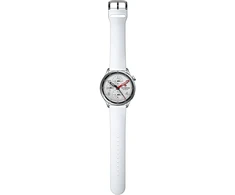 Išmanusis laikrodis XIAOMI Watch S5 46 mm, Sidabrinis