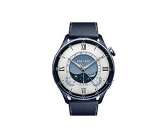Išmanusis laikrodis XIAOMI Watch S5 46 mm, Mėlynas