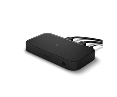 Išmanusis namų įrenginys Philips Hue Play HDMI sync box 8K