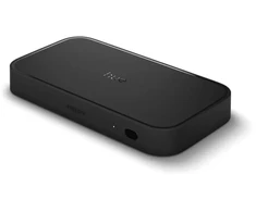 Išmanusis namų įrenginys Philips Hue Play HDMI sync box 8K