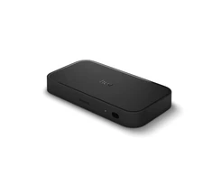 Išmanusis namų įrenginys Philips Hue Play HDMI sync box 8K