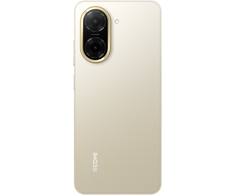 XIAOMI Redmi A5 4G 3/64GB Sandy Gold