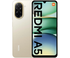 XIAOMI Redmi A5 4G 3/64GB Sandy Gold