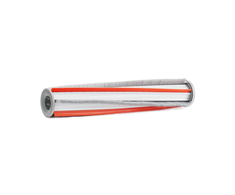 Dulkių siurblys Jimmy | Carpet Brushroll for JV51/JV71/JV52/JV53/JV63/JV65/JV83/JV85/JV85 Pro/H8 Flex/H9 Pro/H9 Flex/H10 Pro/H10 Flex Vacuum Cleaners