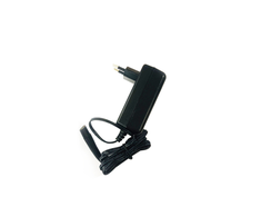 Jimmy | Adaptor for JV51/JV53/JV71/PW11/PW11 Pro/PW11 Pro Max Vacuum Cleaners